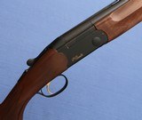 S O L D - - - BERETTA - 686 Onyx Ultralight - 12ga 28" Mobilchoke - NIB! - 1 of 12