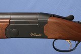 S O L D - - - BERETTA - 686 Onyx Ultralight - 12ga 28" Mobilchoke - NIB! - 3 of 12