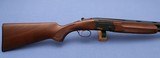 S O L D - - - BERETTA - 686 Onyx Ultralight - 12ga 28" Mobilchoke - NIB! - 6 of 12