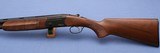 S O L D - - - BERETTA - 686 Onyx Ultralight - 12ga 28" Mobilchoke - NIB! - 5 of 12
