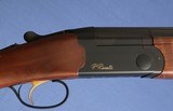 S O L D - - - BERETTA - 686 Onyx Ultralight - 12ga 28" Mobilchoke - NIB! - 4 of 12