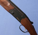 S O L D - - - BERETTA - 686 Onyx Ultralight - 12ga 28" Mobilchoke - NIB! - 2 of 12