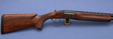 PERAZZI - MX8 - Mirage-S Special Sporting - 12ga 30" Factory Chokes - Selective Trigger - Great Wood ! - 6 of 12