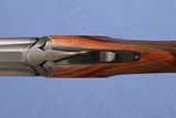 PERAZZI - MX8 - Mirage-S Special Sporting - 12ga 30" Factory Chokes - Selective Trigger - Great Wood ! - 8 of 12