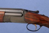 PERAZZI - MX8 - Mirage-S Special Sporting - 12ga 30" Factory Chokes - Selective Trigger - Great Wood ! - 4 of 12