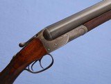 COLT - Model 1883 - 10ga 32" with Extras - 2 of 23