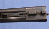 COLT - Model 1883 - 10ga 32" with Extras - 13 of 23