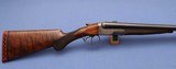COLT - Model 1883 - 10ga 32" with Extras - 6 of 23