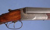 COLT - Model 1883 - 10ga 32" with Extras - 4 of 23