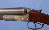 COLT - Model 1883 - 10ga 32" with Extras - 3 of 23