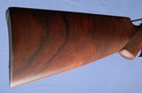 S O L D - - - Winchester 1885 .38-55 - - Custom by Fred H. Depoy and Jack Haugh - 12 of 17