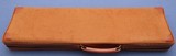 Parker Reproduction - RARE BTFA - DHE 28ga 26" Q1 / Q2 - English Stock, SST, BTFA - NIB with Case! - 13 of 16