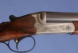 MERKEL - Model 147EL - 28ga28" IC / M - Great Wood - NIB! - 4 of 15