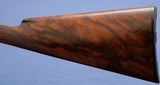 MERKEL - Model 147EL - 28ga28" IC / M - Great Wood - NIB! - 11 of 15