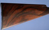 MERKEL - Model 147EL - 28ga28" IC / M - Great Wood - NIB! - 12 of 15