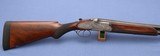 S O L D - - - BERETTA - SO2 - 30" Solid RibIC / M - - Abercrombie & Fitch Gun with Letters! - 6 of 13