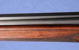 S O L D - - - BERETTA - SO2 - 30" Solid Rib
IC / M - - Abercrombie & Fitch Gun with Letters! - 9 of 13