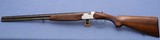 BERETTA - RARE - S56E - - 28ga 26-1/2" IC / M - - Garcia BL-4 - 6 of 8