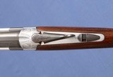 BERETTA - RARE - S56E - - 28ga 26-1/2" IC / M - - Garcia BL-4 - 7 of 8