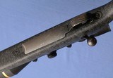 S O L D - - - - Weatherby Accumark - 7mm Weatherby Magnum -
Leupold VX3L - 4.5-14x50 - 6 of 6