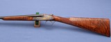 BERTUZZI - Venere - 410 Bore - - - 28" - Game Scenes with Gold by Dassa - 7 of 19