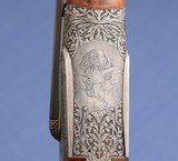 BERTUZZI - Venere - 410 Bore - - - 28" - Game Scenes with Gold by Dassa - 10 of 19