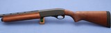 S O L D - - - REMINGTON 11-87 - Sportsman Field 20ga - Walnut Stocks - As New - Original Box - 3 of 10