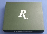 S O L D - - - REMINGTON 1911 - R1 - Hunter - - 10mm - As New In Box! - 11 of 12
