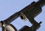 RUGER - SUPER REDHAWK - .454 Casull / .45 Colt - - 10 of 10