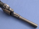 RUGER - SUPER REDHAWK - .454 Casull / .45 Colt - - 8 of 10