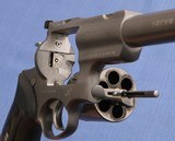 RUGER - SUPER REDHAWK - .454 Casull / .45 Colt - - 9 of 10