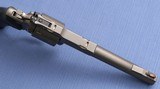 RUGER - SUPER REDHAWK - .454 Casull / .45 Colt - - 7 of 10