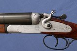 Mi-Val / Beretta - - Model 401 - 12ga 28" M/F - Modern Steel Hammer Gun ! - 3 of 12