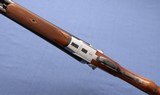 Mi-Val / Beretta - - Model 401 - 12ga 28" M/F - Modern Steel Hammer Gun ! - 10 of 12
