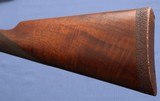 S O L D - - - J. Purdey & Sons - Best Light Game Gun - 12ga 28" - 15 of 18