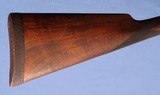 S O L D - - - J. Purdey & Sons - Best Light Game Gun - 12ga 28" - 16 of 18