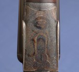 S O L D - - - J. Purdey & Sons - Best Light Game Gun - 12ga 28" - 12 of 18