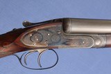 S O L D - - - J. Purdey & Sons - Best Light Game Gun - 12ga 28" - 4 of 18