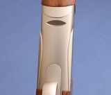 PERAZZI - MX8-20 - 20ga 32" Factory Chokes - Selective Trigger - Great Wood ! - 7 of 14