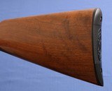S O L D - - - BROWNING - Superposed Superlight - B1 Engraved - 12ga 28" Bbls - 13 of 13