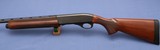 S O L D - - - REMINGTON - 1100 Sporting - 28ga - 3 of 7