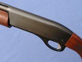 S O L D - - - REMINGTON - 1100 Sporting - 28ga - 2 of 7