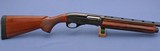 S O L D - - - REMINGTON - 1100 Sporting - 28ga - 4 of 7