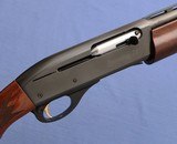 S O L D - - - REMINGTON - 1100 Sporting - 28ga - 1 of 7