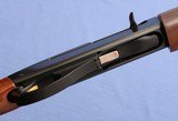 S O L D - - - REMINGTON - 1100 Sporting - 28ga - 7 of 7