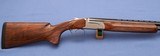 S O L D - - - PERAZZI - MX8-20 - 20ga 32" Factory Chokes - Selective Trigger Group - Great Wood - One Owner Gun ! - 6 of 16