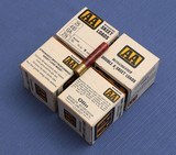 S O L D - - - WINCHESTER - AA - .410 Skeet - New Old Stock ! - 1 of 2