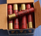 S O L D - - - WINCHESTER - AA - .410 Skeet - New Old Stock ! - 2 of 2