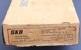 RARE - SKB - Model 400E - 20ga - 25" Factory Screw Chokes - As New - Original Box - 11 of 11