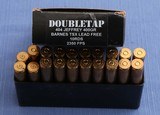 S O L D - - - 404 Jeffery - Lot - - Ammo - Dies - Brass - Bullets - 8 of 9